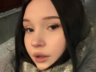 livechat JosephineCzar