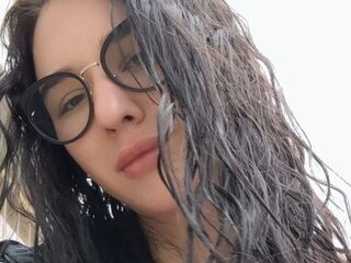 bedroom livesex JosieAlegna