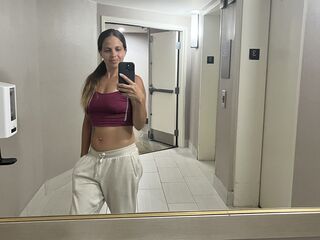 camsex pic JosieJodeci