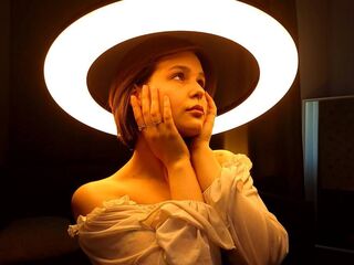 cam girl sex chat JoslynDelmolino