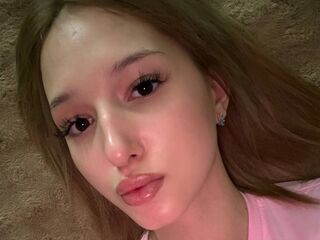 live sex webcam video JovanBelinski