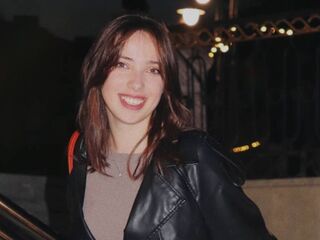 anal sex webcam JovanRahimi