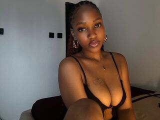 live cam girl picture JoyceClara