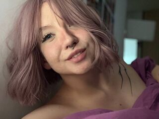 masturbating webcam girl JoyceTreier