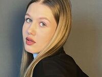 cam hooker chatroom JoycelynDoctor