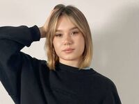 webcam pic JoyeLatin