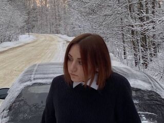 jasmin cam slut JoyeRanger