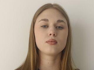 free liveshow JudeRose