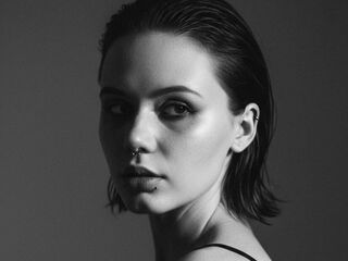 liveshow JudithSterett