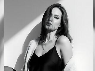 girl topless JudithVillaplana