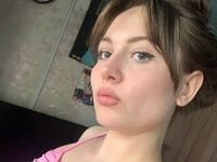 chat show JudyMedina