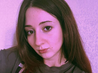 hot girl live cam JuleEiden