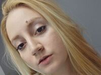 chatroom cam JulesJade