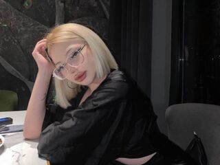 jasmin cam picture JuliaBase