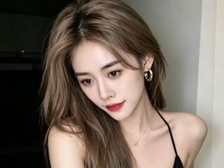 jasmin webcam video JuliaNatashayo