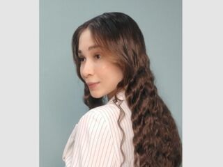 girl shaving pussy JuliaPepe