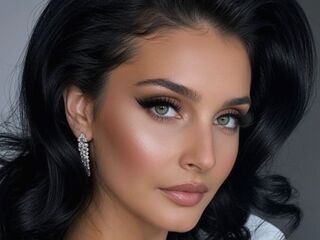 webcampicture JuliaRhode