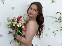 webcam bitch chatroom JuliaRosse