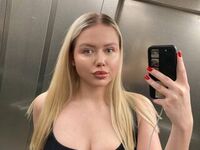 adult cam chat JuliaRupert