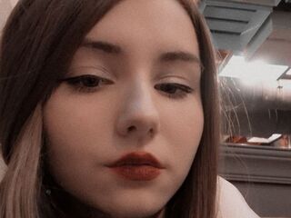 camgirl masturbating with vibrator JulianaBibbs