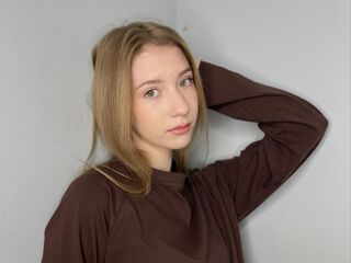 kinky webcam photo JulianaDarter