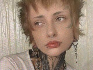 free hardcore porn web cam JulianeVerdier