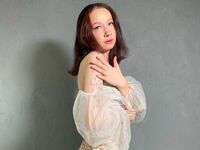 livesex camera JulieBurke
