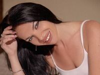 naked girl with live cam JulieHill