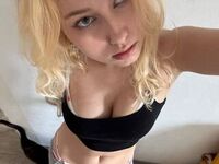 cam whore live JulieJoe