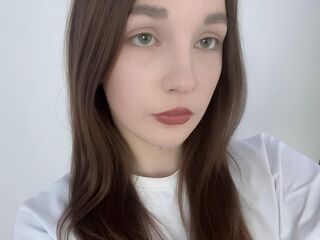 live teaser cam JulieShuliack