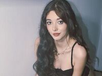 hot webcam JulieStars