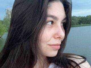 jasmin cam video JulienneDinsmore