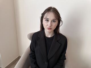 naked webcam girl video JulietVeis