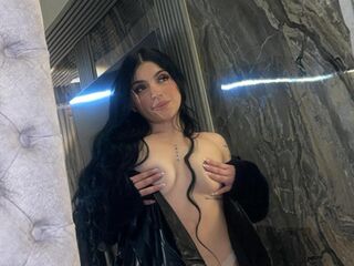 erotic webcam picture JulietaMessy
