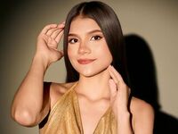 cybersex chatroom JulietaMoretti