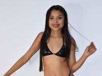 free sexcam JulietaPage