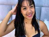 livesex camera JulietaRoyer