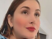 cam girl sexchat JulietaSmitth