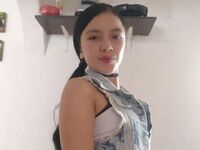 jasmin videochat JulietaZalazar