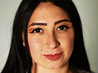 webcam bitch chat JuliethCruz