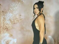 sex web cam chat JuliethMaine