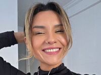 jasmin sex cam JuliettaDiaz