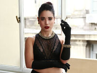 sexvideo JulietteBloom