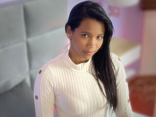 erotic cam video JuliettePalmer