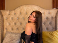 teaser webcam JulietteWeir