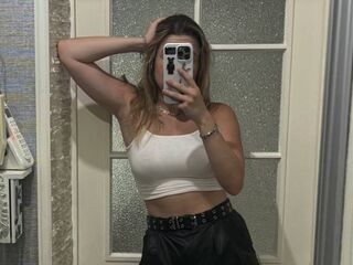 free video chat room JulioSaberi