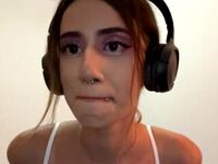 jasmin webcam JulySapphire