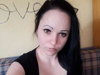 nude cam picture JulyaBoss