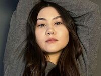 live sex photo JuneHodnefield