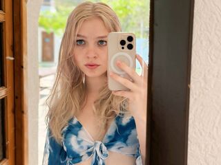 jasmin cam model JuneLane